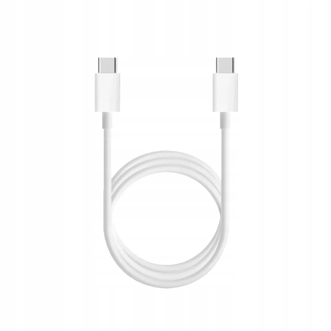kabel-xiaomi-usb-typ-c-usb-typ-c-15-m-bialy-kolor-bialy