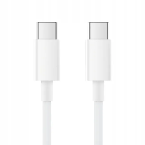 kabel-xiaomi-usb-typ-c-usb-typ-c-15-m-bialy-dlugosc-przewodu-1-5-m