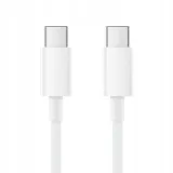kabel-xiaomi-usb-typ-c-usb-typ-c-15-m-bialy-dlugosc-przewodu-1-5-m