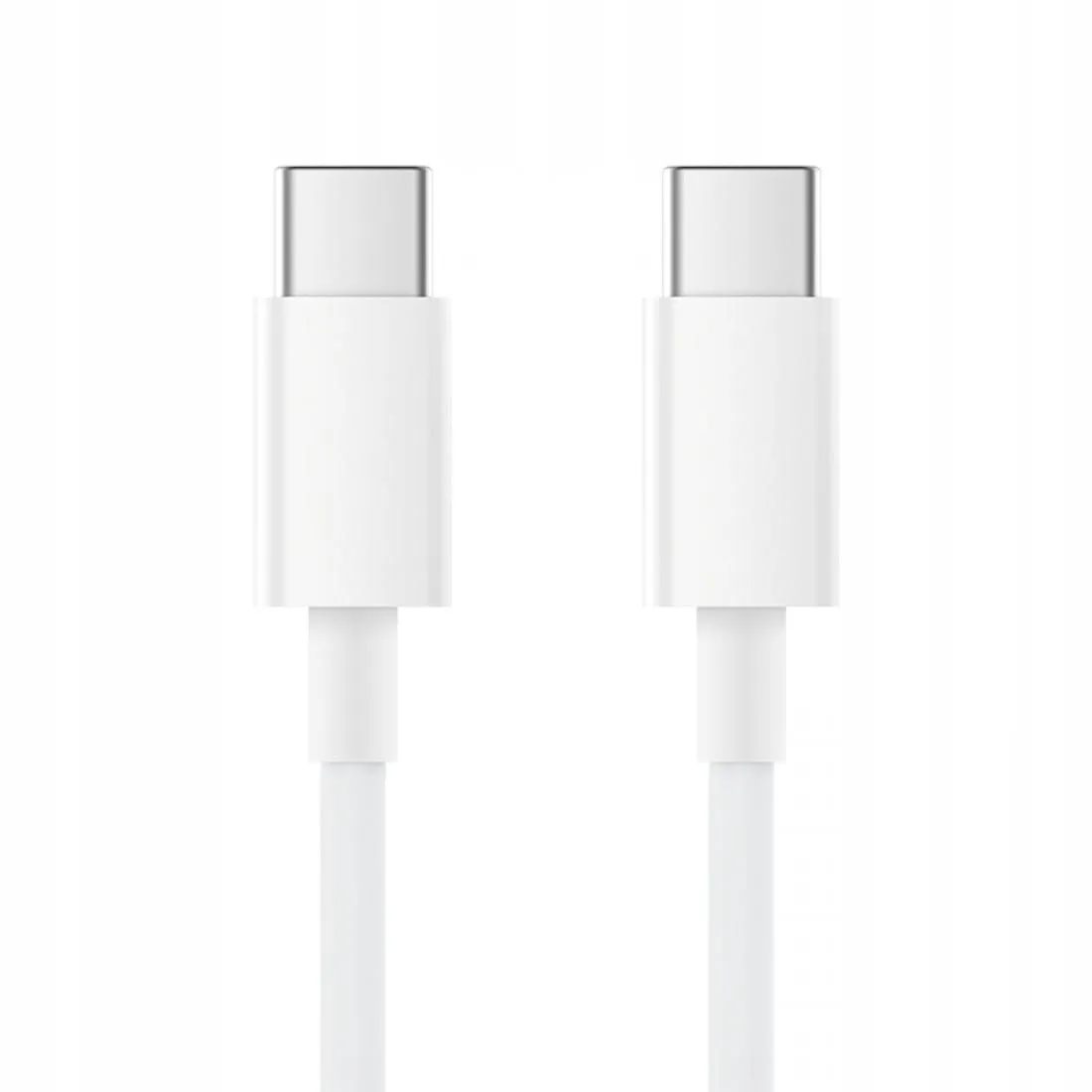 kabel-xiaomi-usb-typ-c-usb-typ-c-15-m-bialy