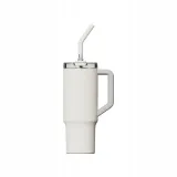 kubek-termiczny-xiaomi-straw-mug