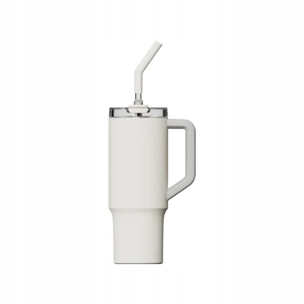 kubek-termiczny-xiaomi-straw-mug-marka-xiaomi