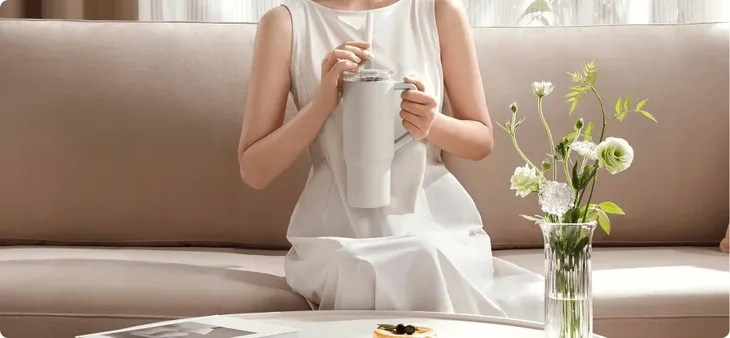 kubek-termiczny-xiaomi-straw-mug-rodzaj-kubek-termiczny