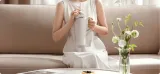 kubek-termiczny-xiaomi-straw-mug-rodzaj-kubek-termiczny