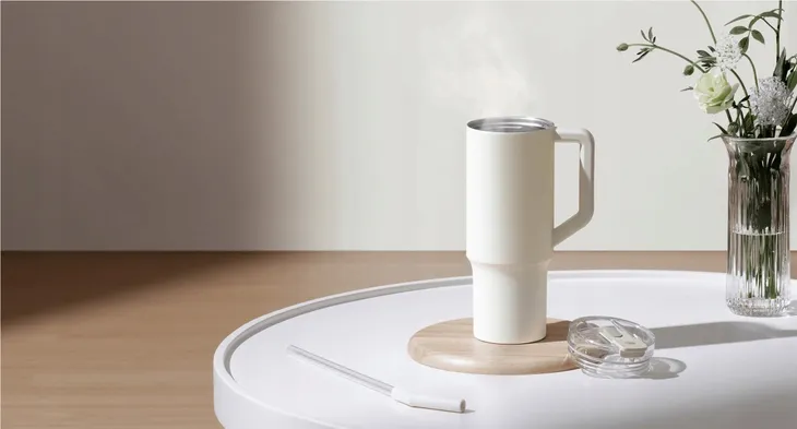 kubek-termiczny-xiaomi-straw-mug-pojemnosc-1-l