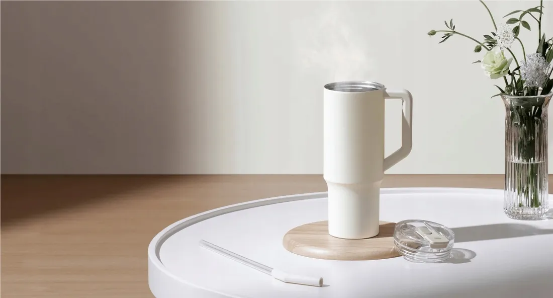 kubek-termiczny-xiaomi-straw-mug