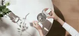 kubek-termiczny-xiaomi-straw-mug-kolor-bialy