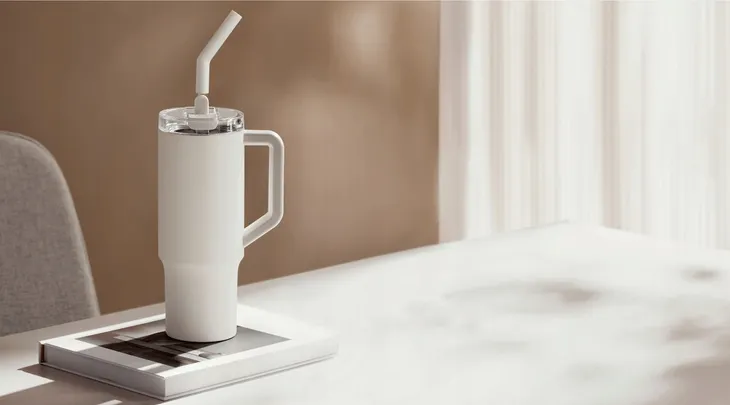 kubek-termiczny-xiaomi-straw-mug-waga-z-opakowaniem-0-4-kg