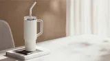 kubek-termiczny-xiaomi-straw-mug-waga-z-opakowaniem-0-4-kg