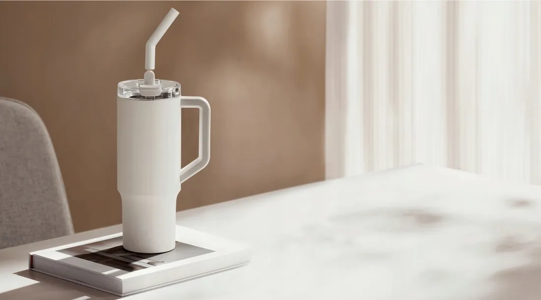 kubek-termiczny-xiaomi-straw-mug
