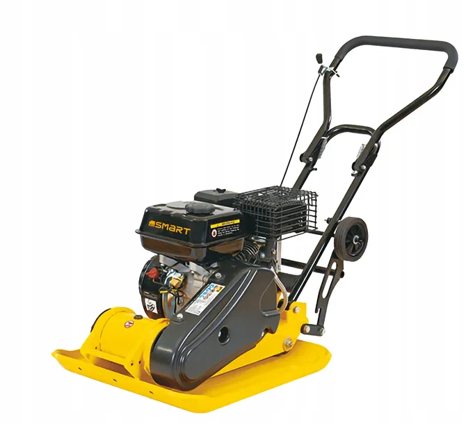 zageszczarka-smart-sm-03-155