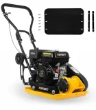 zageszczarka-smart-sm-03-155-marka-smart