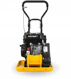 zageszczarka-smart-sm-03-155-paliwo-benzyna