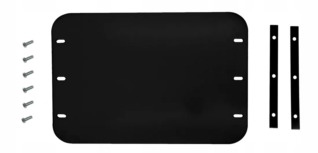 zageszczarka-smart-sm-03-155