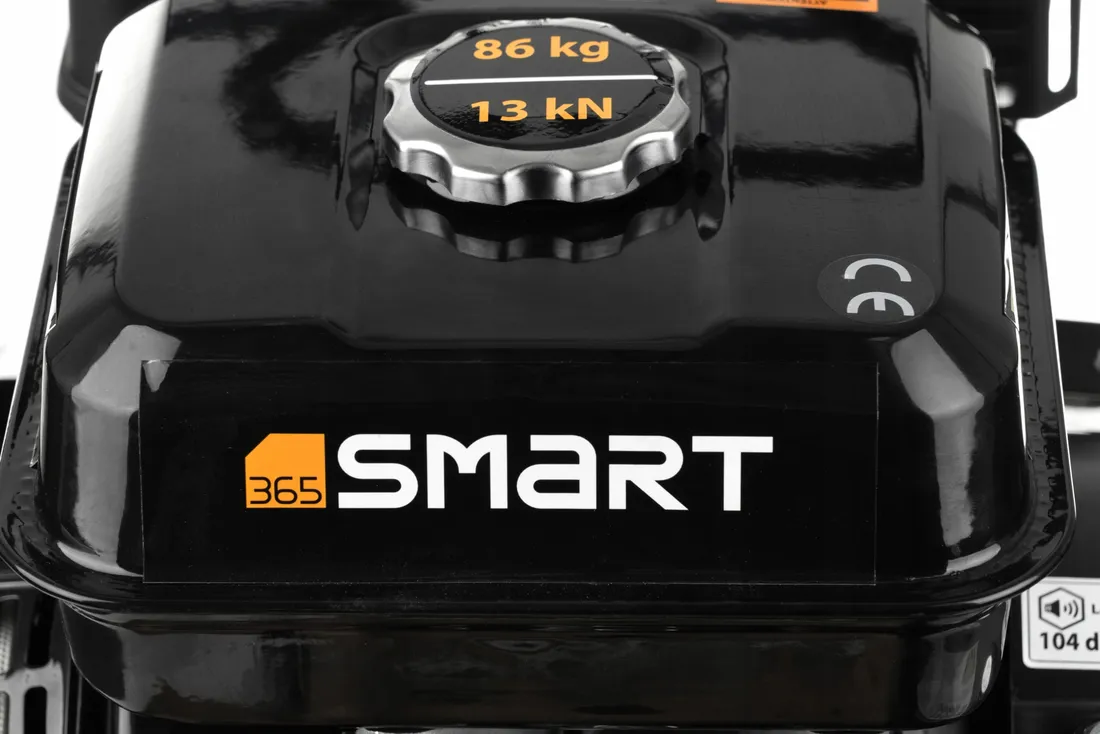 zageszczarka-smart-sm-03-155-marka-smart