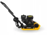 zageszczarka-smart-sm-03-155-glebokosc-zageszczania-30-cm