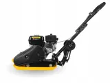 zageszczarka-smart-sm-03-155-waga-86-kg