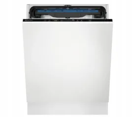 zmywarka-do-zabudowy-electrolux-ees48401l-14-kompletow-44-db