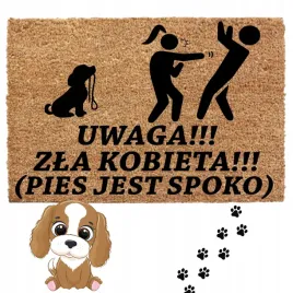 wycieraczka-wejsciowa-do-butow-wlokno-kokosowe-pod-drzwi-gruba-40x60cm