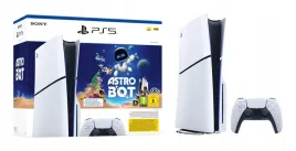 sony-playstation-5-slim-disc-edition-astro-bot