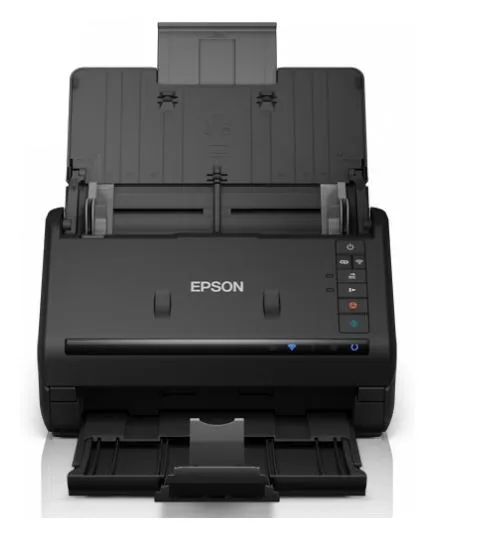 skaner-epson-workforce-es-500wii-certyfikat-ce