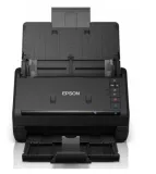 skaner-epson-workforce-es-500wii-certyfikat-ce
