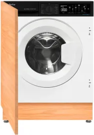 pralka-do-zabudowy-amica-wabic812alisto-optitime-steampower-pro-2100w