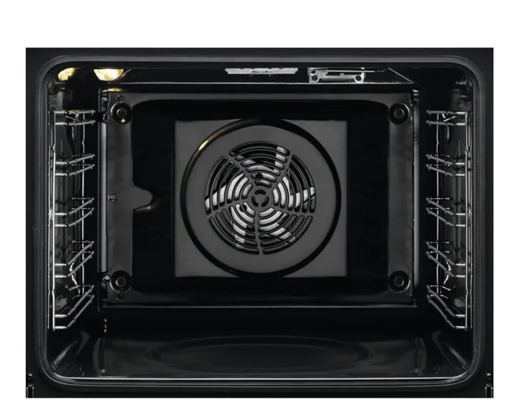 piekarnik-elektryczny-electrolux-eof4p56x-glebokosc-produktu-569-cm