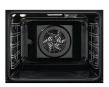 piekarnik-elektryczny-electrolux-eof4p56x-glebokosc-produktu-569-cm