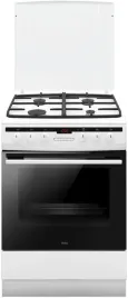 kuchania-gazowo-elektryczna-amica-6117ged3-33pahzptada-w-60-cm-11-funkcji