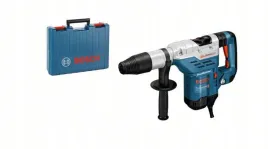 mlot-udarowy-sds-max-sieciowe-bosch-88-j-1150-w-230-v-gbh-5-40-dce