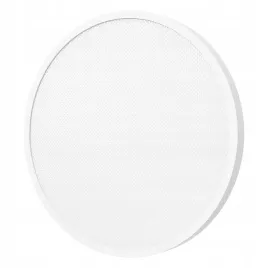 panel-led-okragly-xiaomi-45-x-7-cm-bialy