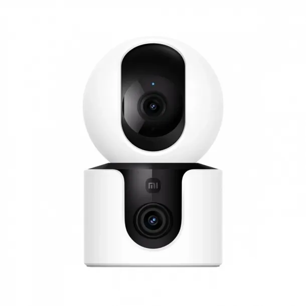 kamera-ip-wewnetrzna-xiaomi-c300-dual-marka-xiaomi