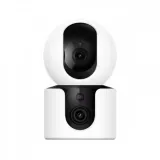 kamera-ip-wewnetrzna-xiaomi-c300-dual-marka-xiaomi