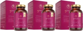 3-x-mybestpharm-mybestslim-180-kaps-pokrzywa-indyjska-odchudzanie-dieta