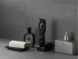 trymer-panasonic-er-gb43-k503-marka-panasonic