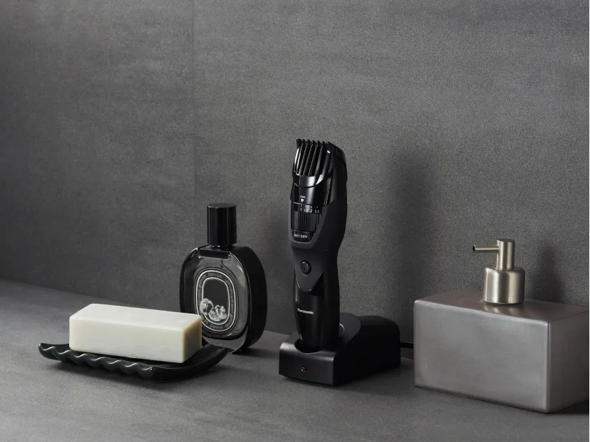trymer-panasonic-er-gb43-k503
