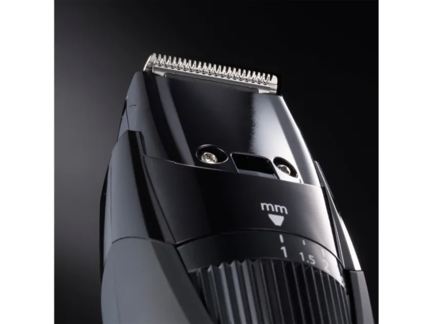 trymer-panasonic-er-gb43-k503-marka-panasonic