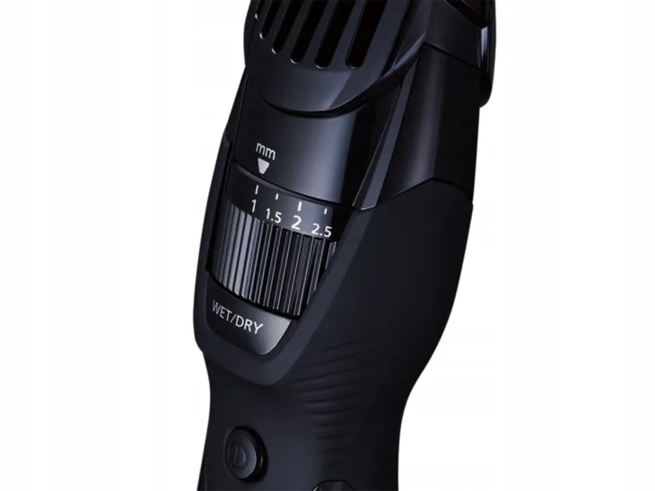 trymer-panasonic-er-gb43-k503-kolor-dominujacy-czarny