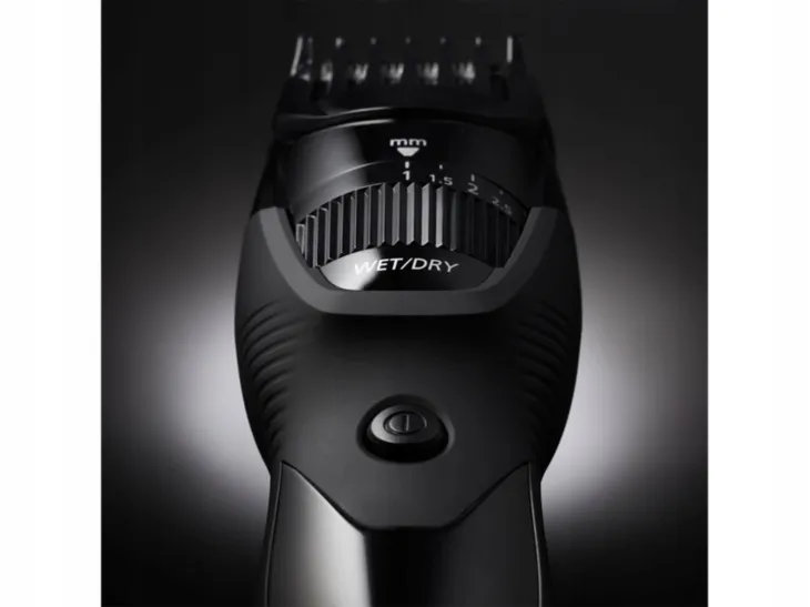 trymer-panasonic-er-gb43-k503-zasilanie-akumulatorowe