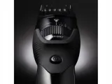 trymer-panasonic-er-gb43-k503-zasilanie-akumulatorowe