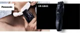 trymer-panasonic-er-gb43-k503-mozliwosc-mycia-pod-woda-nie