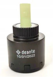 glowica-ceramiczna-35-mm-niska-deante-xdc00gnza