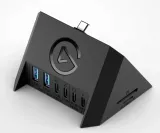 hub-usb-elgato-dla-stream-deck-waga-z-opakowaniem-0-24-kg