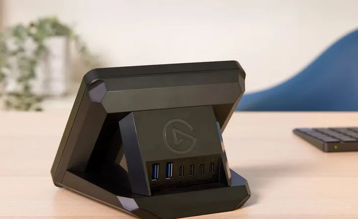 hub-usb-elgato-dla-stream-deck-certyfikat-ce