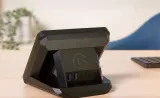 hub-usb-elgato-dla-stream-deck-certyfikat-ce