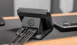 hub-usb-elgato-dla-stream-deck-waga-z-opakowaniem-0-24-kg-certyfikat-ce