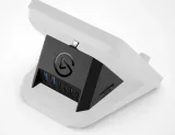 hub-usb-elgato-dla-stream-deck-waga-z-opakowaniem-0-24-kg-kod-producenta-0840006686644