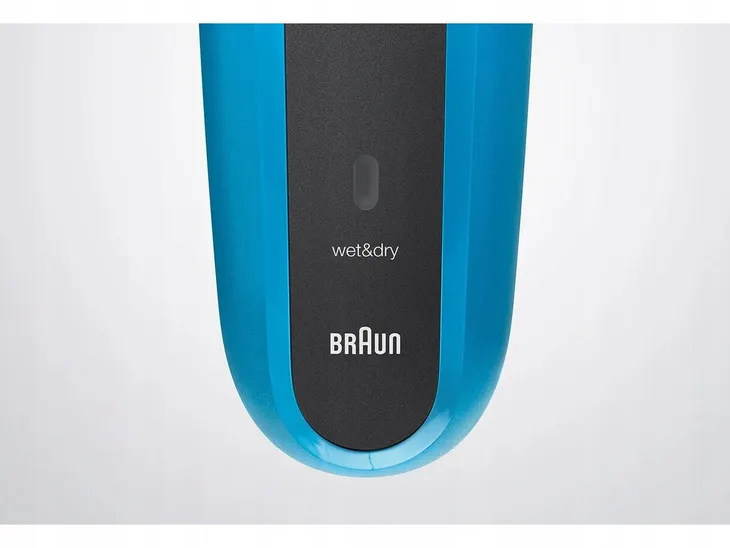golarka-braun-310bt-czas-ladowania-60-min