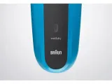 golarka-braun-310bt-czas-ladowania-60-min